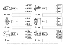 DaZ-Silben-zusammensetzen-6.pdf